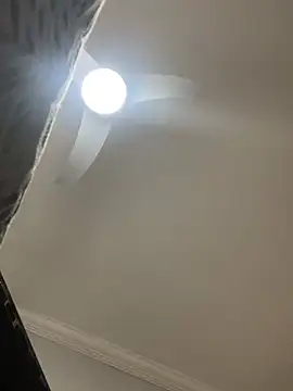 Cristal2342 online show from 02-28-26, 07:59