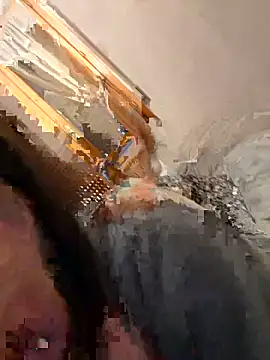 Snapshot of maryzoe05 chatting on 02-24-26, 04:16 maryzoe05 online show from 02-24-26, 04:16