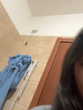 Snapshot of maryzoe05 chatting on 02-26-26, 09:03 maryzoe05 online show from 02-26-26, 09:03