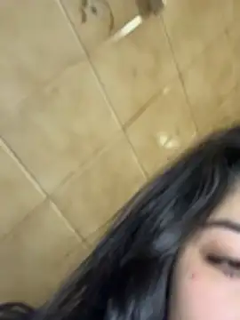 Snapshot of maryzoe05 chatting on 02-28-26, 12:22 maryzoe05 online show from 02-28-26, 12:22