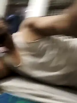 womencock online show from 04-26-26, 05:32