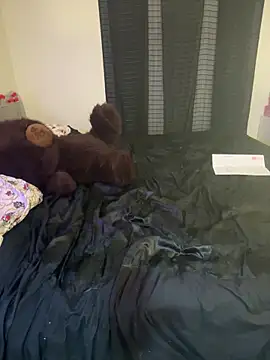 wavywavy12 online show from 03-22-26, 02:59