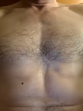 Snapshot of Cold_Blue777 chatting on 03-04-26, 09:10 Cold Blue777 online show from 03-04-26, 09:10