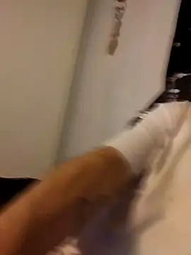 Snapshot of Pnut420 chatting on 03-20-26, 03:11 Pnut420 online show from 03-20-26, 03:11