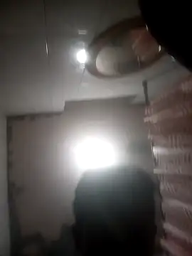 thejafuckgirls online show from 03-20-26, 06:07