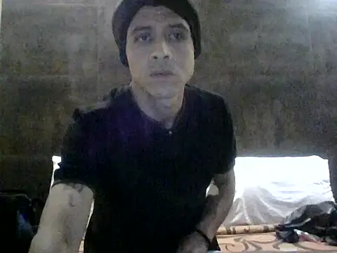 thejafuckgirls online show from 08-05-26, 08:33