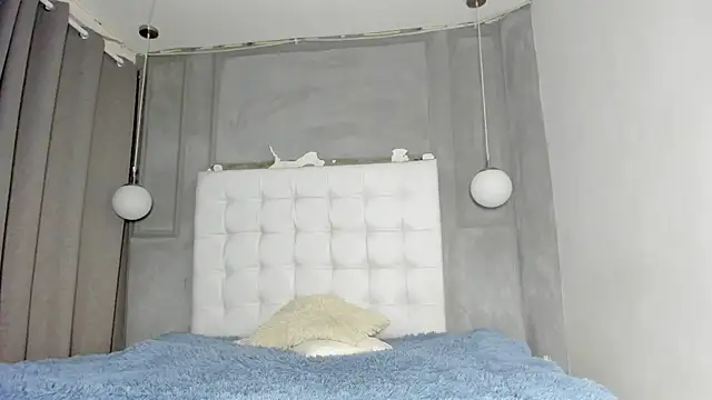 Snapshot of im_aliisson chatting on 03-16-26, 01:48 im aliisson online show from 03-16-26, 01:48