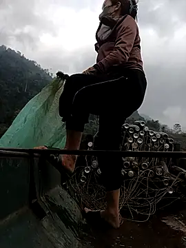 hd love69 online show from 03-25-26, 02:50