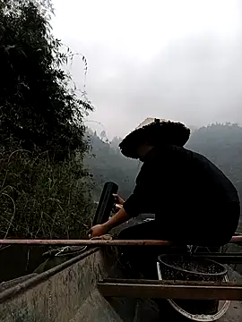 hd love69 online show from 03-26-26, 11:43