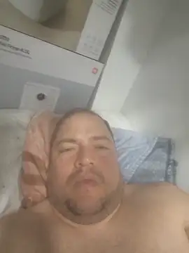 elcaste69 online show from 03-23-26, 04:55