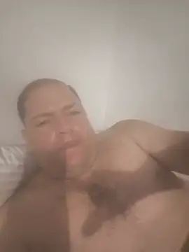 elcaste69 online show from 07-21-26, 01:08