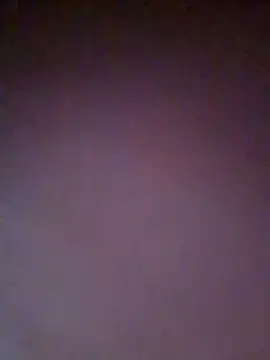 Snapshot of baianinhobunduudo chatting on 03-10-26, 08:58 baianinhobunduudo online show from 03-10-26, 08:58