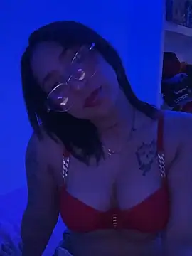 La perversa2 online show from 02-22-26, 09:24