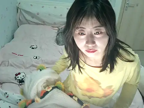 lilabeauty online show from 03-02-26, 06:14