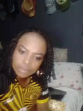 Cocolisiouss online show from 04-18-26, 09:37