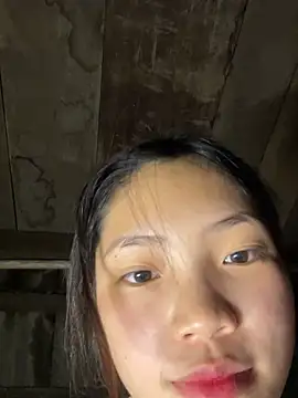 Snapshot of Rio-cute chatting on 02-22-26, 03:32 Rio-cute online show from 02-22-26, 03:32