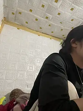 Snapshot of Rio-cute chatting on 03-01-26, 06:04 Rio-cute online show from 03-01-26, 06:04