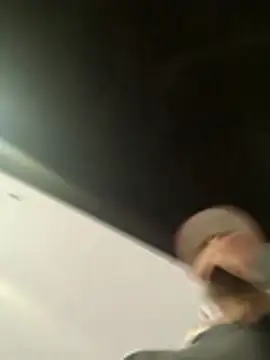 Snapshot of pleasser1985 chatting on 03-12-26, 01:01 pleasser1985 online show from 03-12-26, 01:01