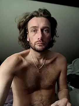 Snapshot of pleasser1985 chatting on 03-20-26, 12:37 pleasser1985 online show from 03-20-26, 12:37