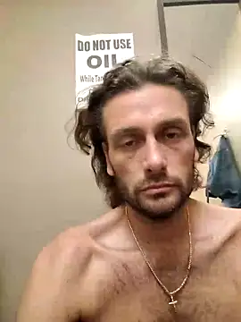 Snapshot of pleasser1985 chatting on 03-20-26, 08:57 pleasser1985 online show from 03-20-26, 08:57