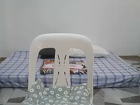 AngelaRose26 online show from 03-02-26, 12:13