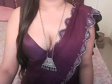alisha angell online show from 07-02-26, 02:12