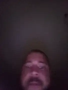 StaidTutorial online show from 03-26-26, 05:02