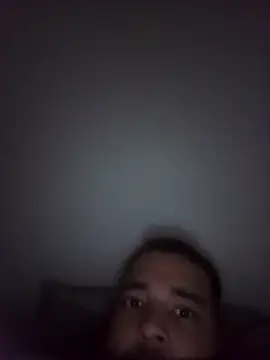 StaidTutorial online show from 04-22-26, 07:22