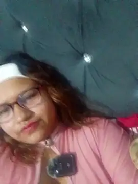 Snapshot of DUOAMOR chatting on 03-15-26, 03:45 DUOAMOR online show from 03-15-26, 03:45