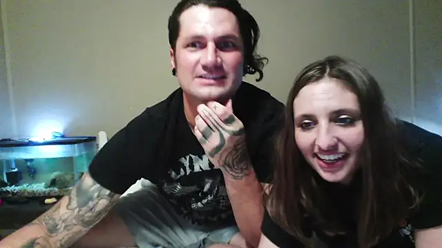 DaddysWetMouth online show from 03-04-26, 07:14