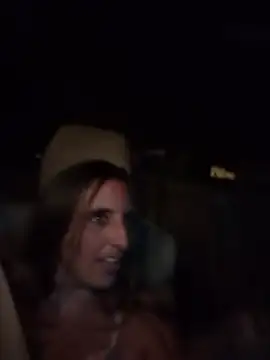 DaddysWetMouth online show from 08-05-26, 05:54