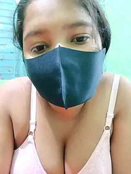 Turshaio online show from 02-28-26, 06:42