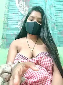 Turshaio online show from 03-04-26, 08:48