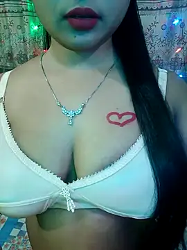 Turshaio online show from 03-07-26, 06:38