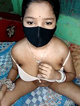 Turshaio online show from 03-12-26, 06:14