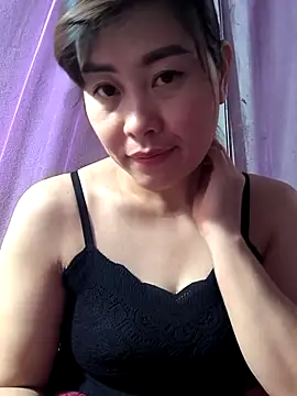 juicy-milu online show from 03-05-26, 12:28