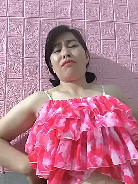 juicy-milu online show from 06-26-26, 05:28
