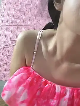 juicy-milu online show from 07-03-26, 12:28