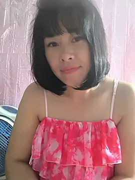 juicy-milu online show from 07-25-26, 12:53