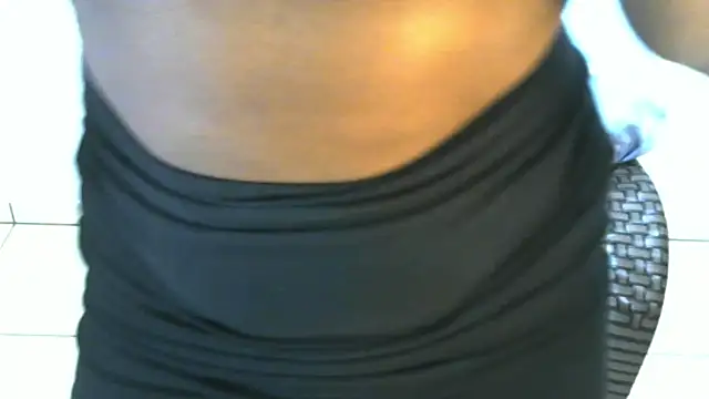 negraiza online show from 04-15-26, 11:50