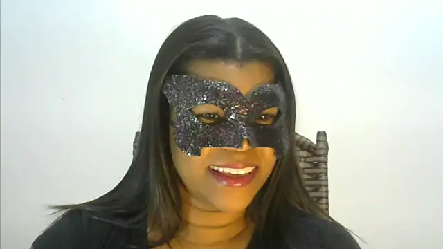negraiza online show from 05-28-26, 12:13