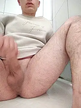 cyprusmann online show from 03-28-26, 08:52