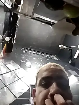 joyboyAct online show from 03-22-26, 10:35