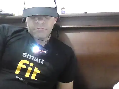 joyboyAct online show from 04-11-26, 06:56