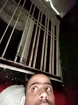 joyboyAct online show from 04-24-26, 08:33