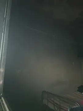 parth73637 online show from 02-27-26, 01:27