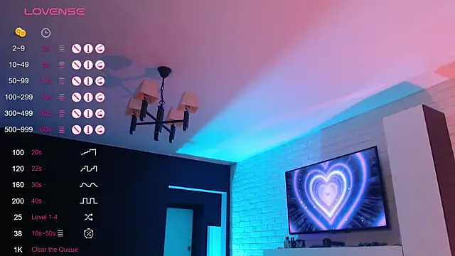 Jade Amore online show from 04-15-26, 04:14