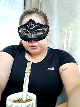 Snapshot of Kiti646056 chatting on 03-07-26, 12:57 Kiti646056 online show from 03-07-26, 12:57