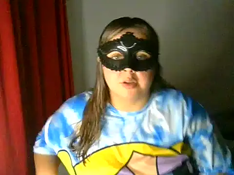 Snapshot of Kiti646056 chatting on 03-18-26, 03:09 Kiti646056 online show from 03-18-26, 03:09