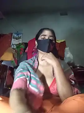 Snapshot of hotgirls02 chatting on 04-15-26, 03:52 hotgirls02 online show from 04-15-26, 03:52